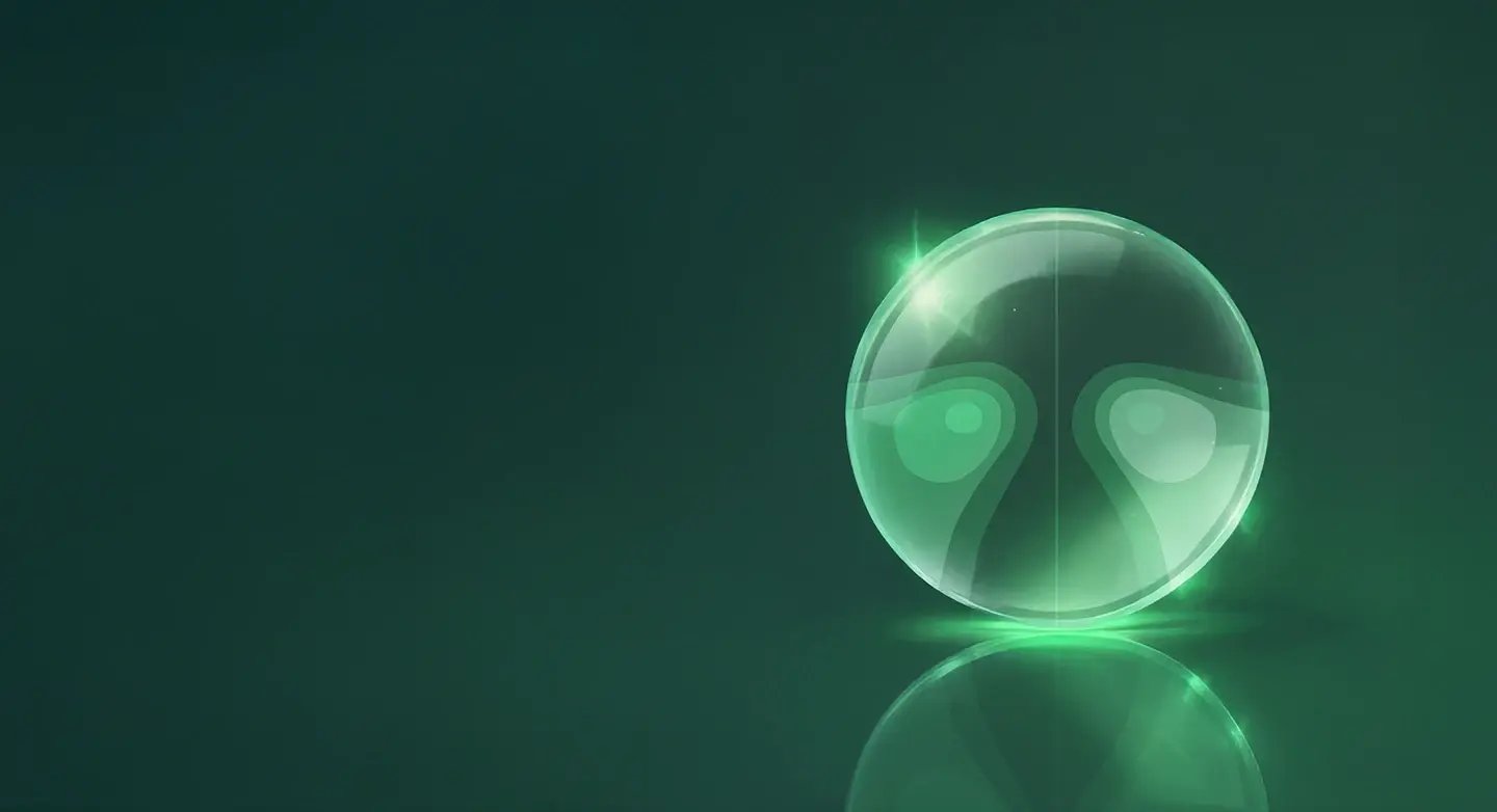 Lens Design Technologies at a Glance - Horizons Optical