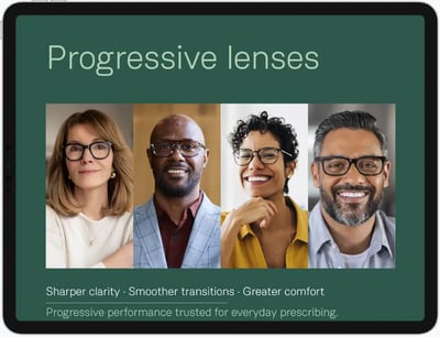 progressives_lenses_brochure_203x203mm_mockup