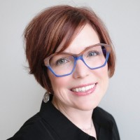 Kelly Rosemann