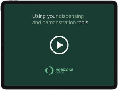 using_dispensing_demonstration_tools_mockup_new