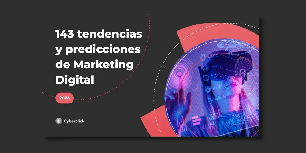 Ebook_tendencias_marketing_digital_2026