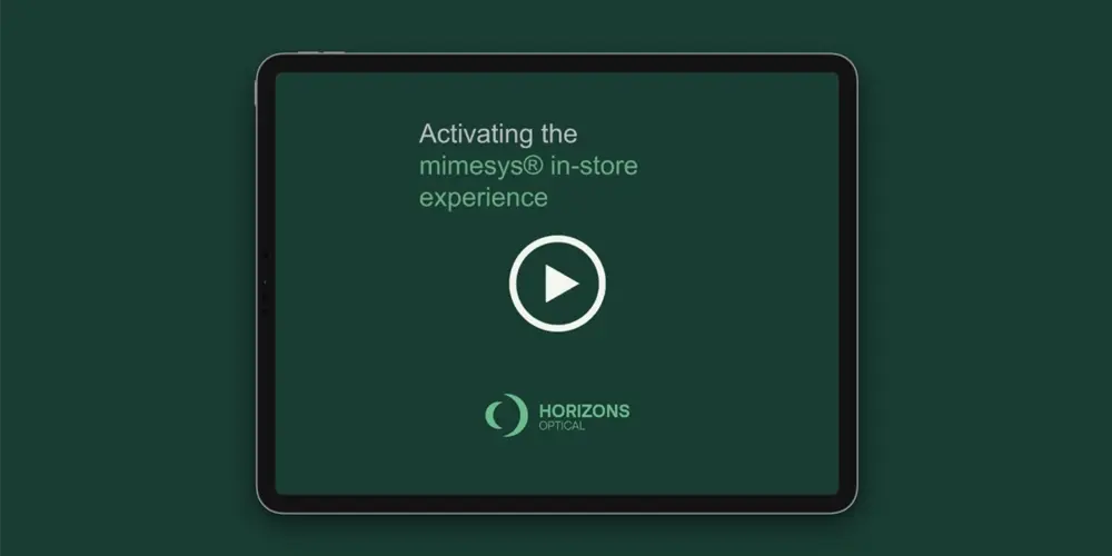 activating_mimesys_in_store_experience_thumb