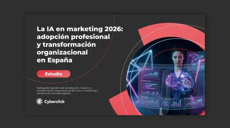 ebook-adopcion-uso-ia-2026-hubdb