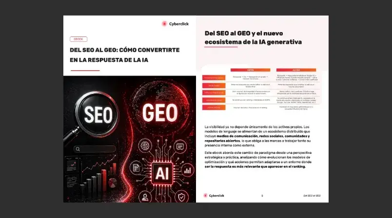ebook-del-seo-al-geo-es