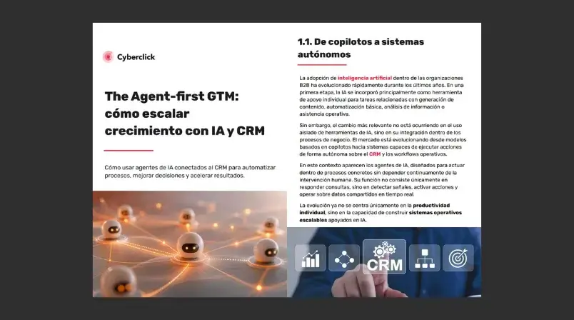 ebook_the_agent_first_gtm_2026