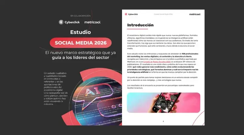 estudio-social-media-2026-