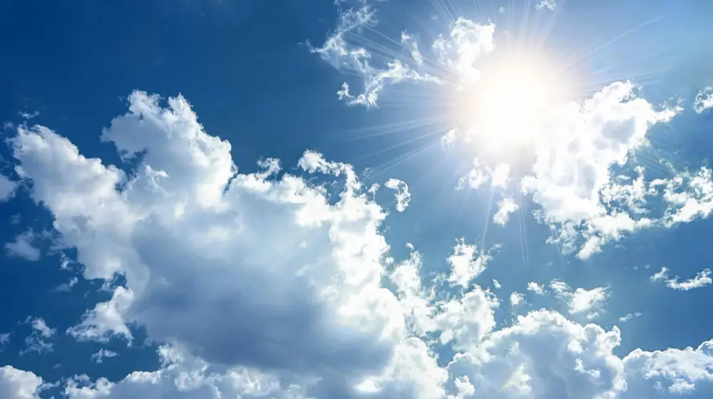 Eyecare Coatings - Horizons Optical