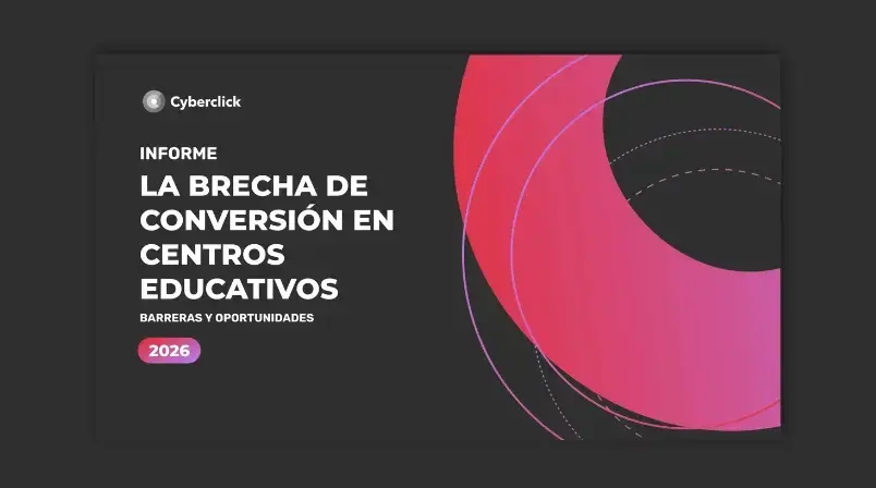 informe-cro-centros-educativos-hubdb