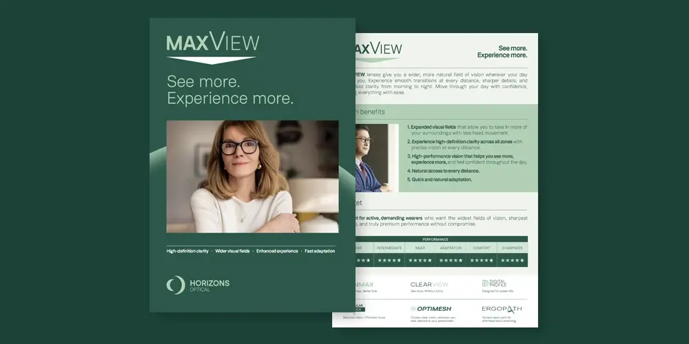 maxview_thumb