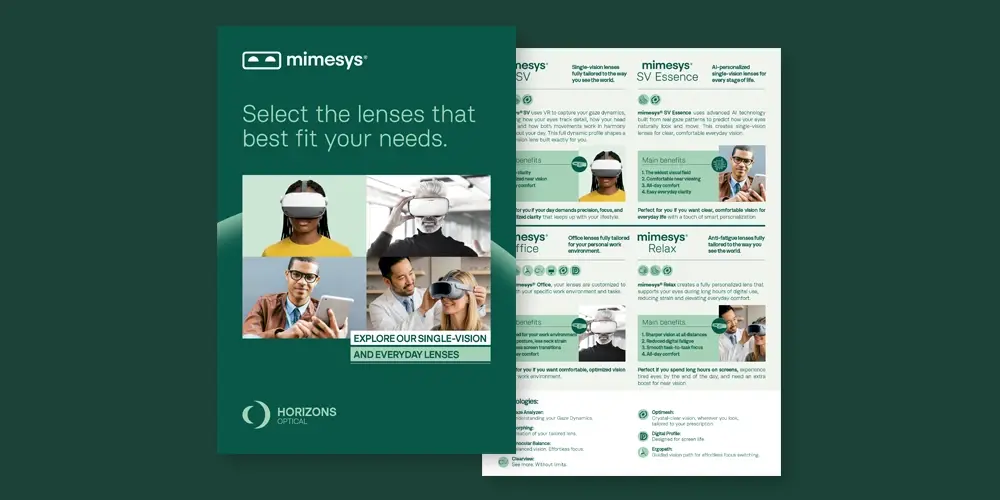 mimesys_sv_essence_office_relax_thumb