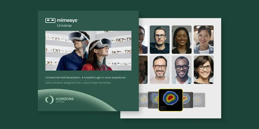 mimesys_universe_brochure_203x203mm_thumb