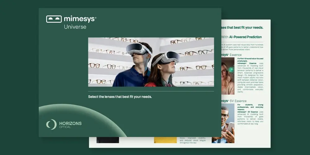 mimesys_universe_trifold_2sides_thumb