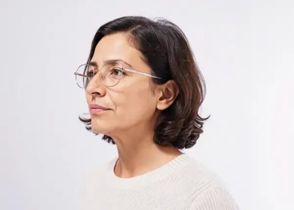 Horizons Optical - Progressive Lens Design