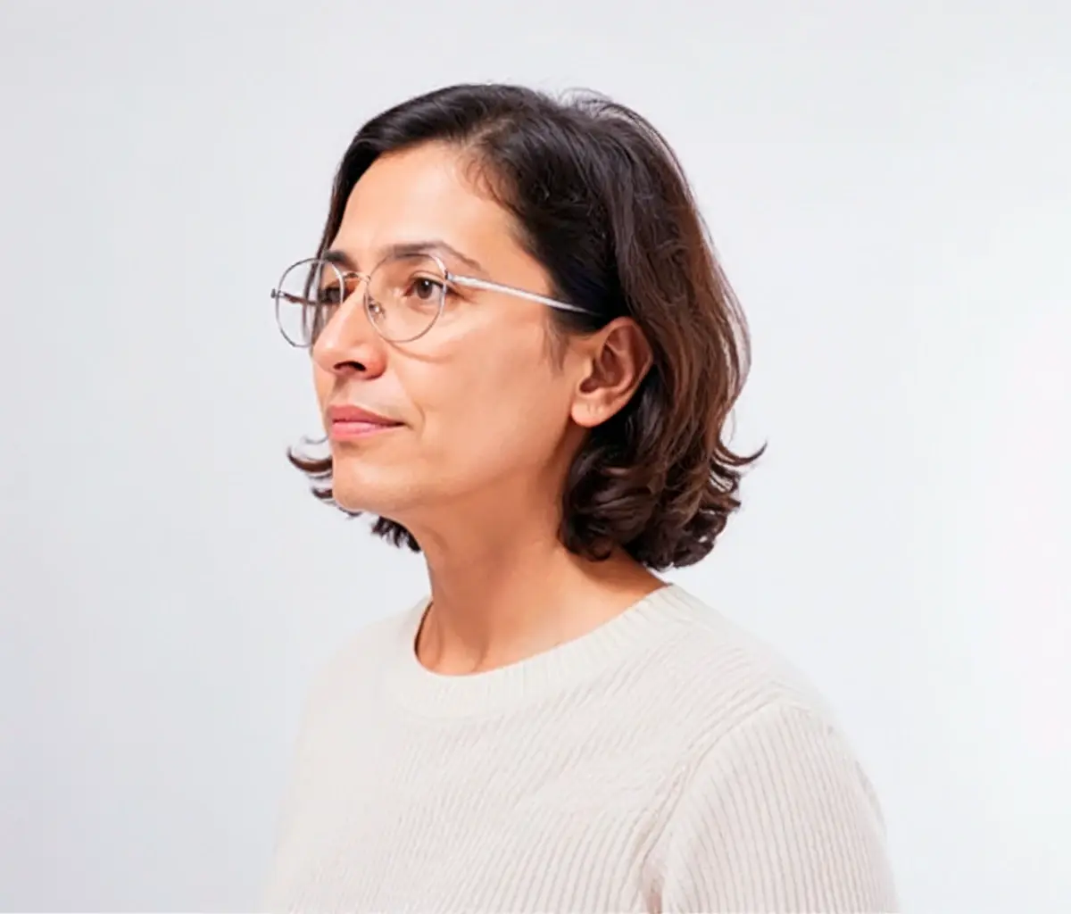 Single Vision - Horizons Optical