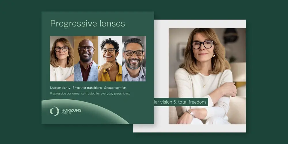 progressives_lenses_brochure_203x203mm_thumb