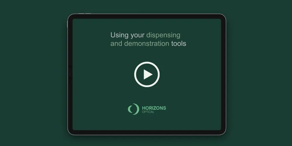 using_dispensing_demonstration_tools_thumb