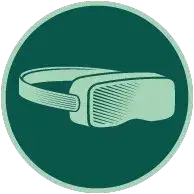 Icon Horizons VR Lab