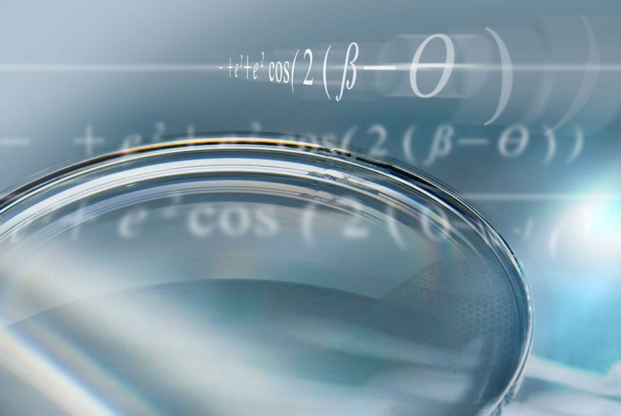 Creating value for the optical industry Horizons Optical