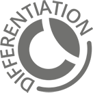 Differentiation - Horizons Optical