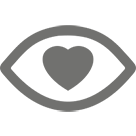 Eye health - Horizons Optical