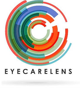 Eyecarelens Project