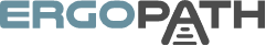 ERGOPATH_logo