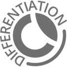 Differentiation - Horizons Optical