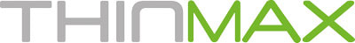 Thinmax_logo