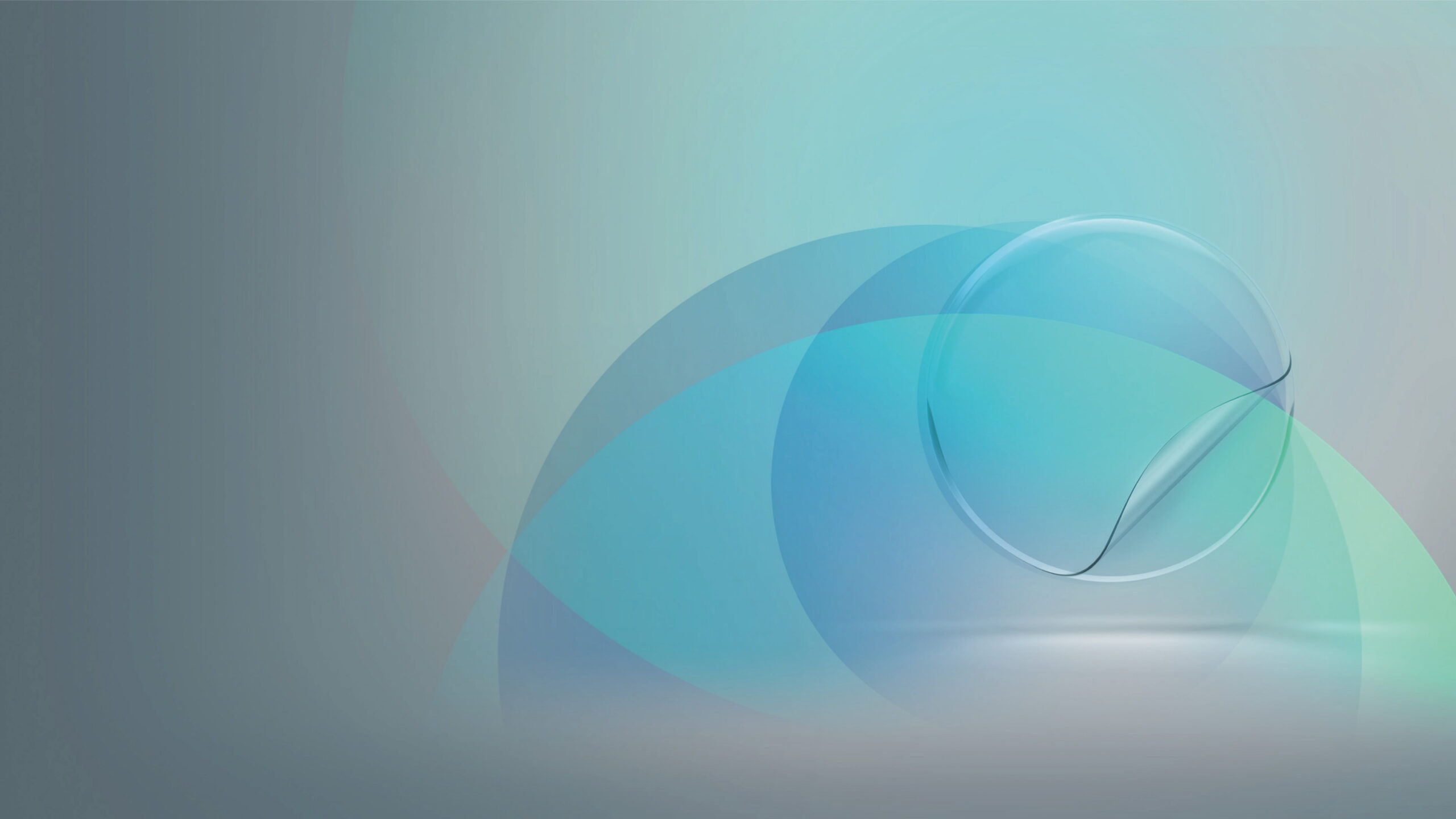 HORIZONS OPTICAL presents the 360° lens coating plan