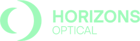 Horizons Optical