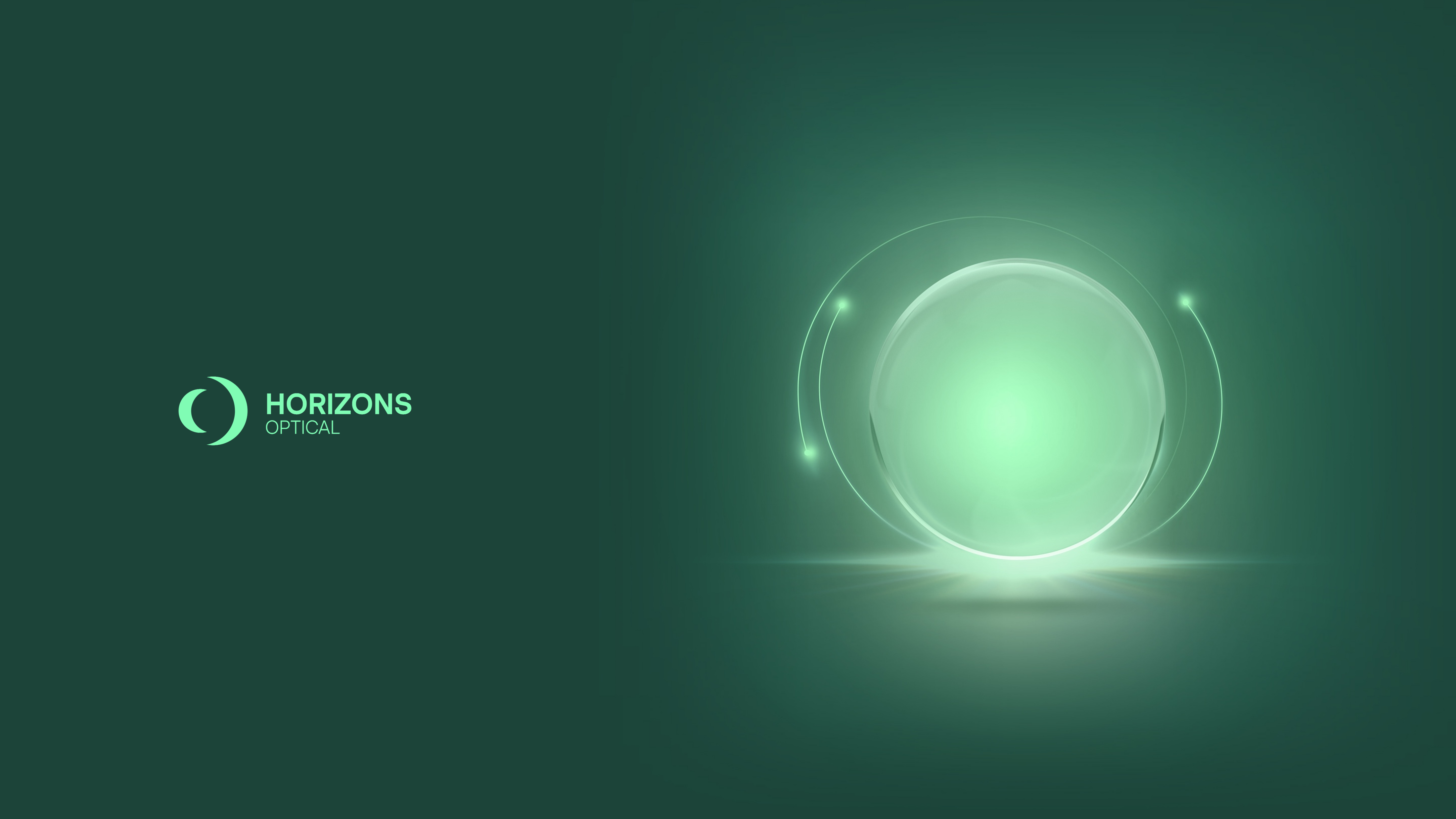Premium Single Vision Lens Based on Gaze Dynamics Trends